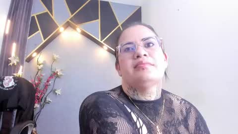 Snapshot of brigittemiller chatting on 06/05/26, 09:26 BRIGITTE online show from 06/05/26, 09:26