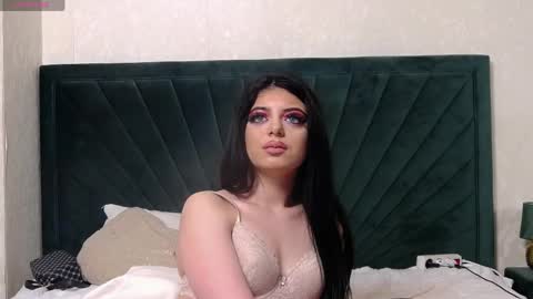 Brigitte online show from 05/20/26, 10:38