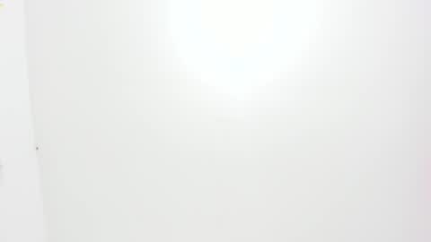 BrigitteWright online show from 02/22/25, 04:29