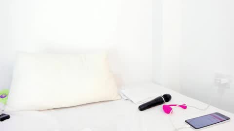 BrigitteWright online show from 12/14/25, 11:26