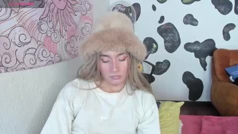 bri online show from 11/06/25, 02:07