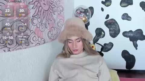 bri online show from 11/17/25, 01:39