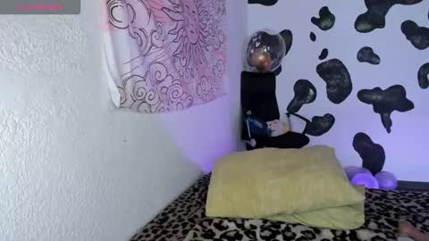 bri online show from 11/28/25, 06:10