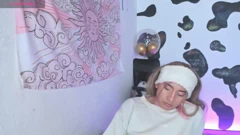 bri online show from 12/18/25, 04:02