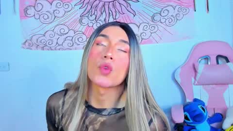 bri online show from 03/27/26, 02:06