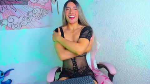 bri online show from 03/28/26, 02:38