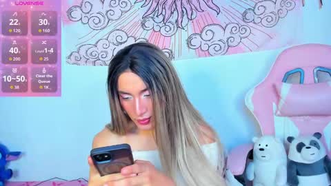 bri online show from 04/18/26, 02:54