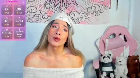 bri online show from 05/15/26, 02:46