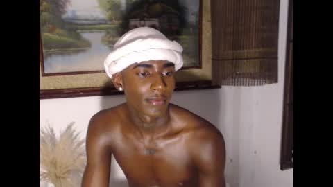 Snapshot of brihansexx chatting on 09/18/25, 07:10 bhrian online show from 09/18/25, 07:10