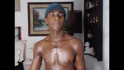 Snapshot of brihansexx chatting on 09/19/25, 04:03 bhrian online show from 09/19/25, 04:03