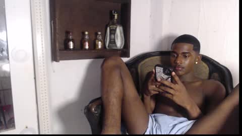 Snapshot of brihansexx chatting on 09/20/25, 04:57 bhrian online show from 09/20/25, 04:57