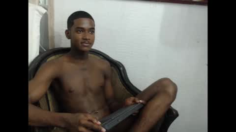 Snapshot of brihansexx chatting on 10/15/25, 05:07 bhrian online show from 10/15/25, 05:07