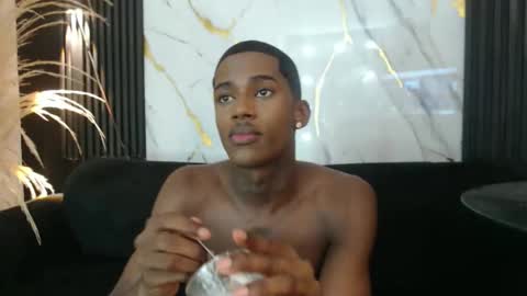 bhrian online show from 11/27/25, 06:04