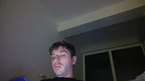 brii0000 online show from 01/05/25, 06:02