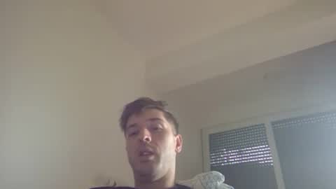 brii0000 online show from 01/15/25, 11:32