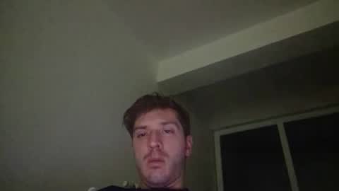 brii0000 online show from 02/06/25, 12:22