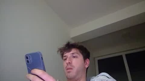 brii0000 online show from 02/22/25, 08:42