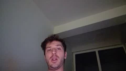 brii0000 online show from 02/25/25, 09:57