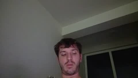 brii0000 online show from 02/27/25, 09:14
