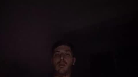 brii0000 online show from 11/04/25, 09:58