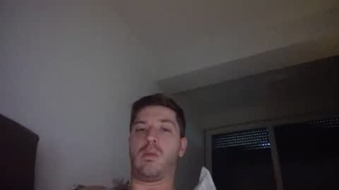 brii0000 online show from 11/21/25, 12:04