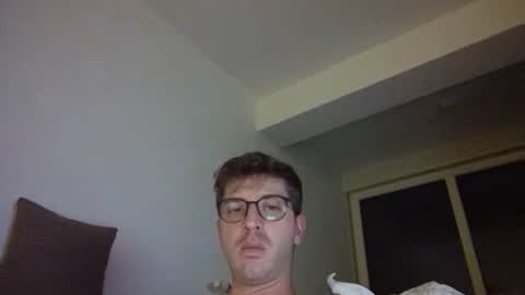 brii0000 online show from 11/23/25, 04:29