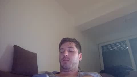 brii0000 online show from 12/20/25, 10:55