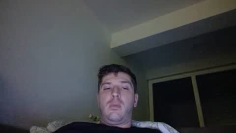 brii0000 online show from 03/10/26, 06:35