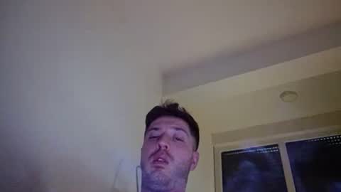 brii0000 online show from 03/21/26, 01:16