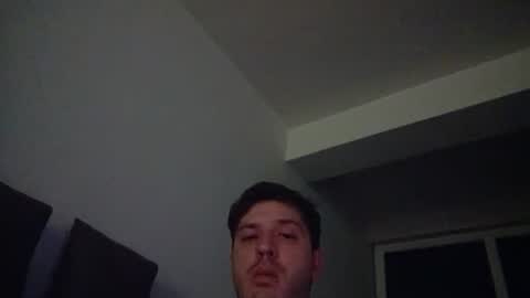 brii0000 online show from 04/12/26, 11:10