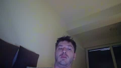 brii0000 online show from 04/29/26, 09:02