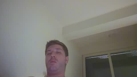 brii0000 online show from 06/25/26, 12:53
