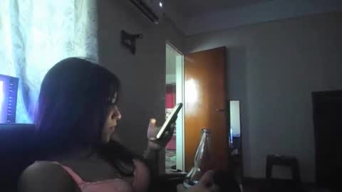 briilliiitosss online show from 02/25/26, 10:30