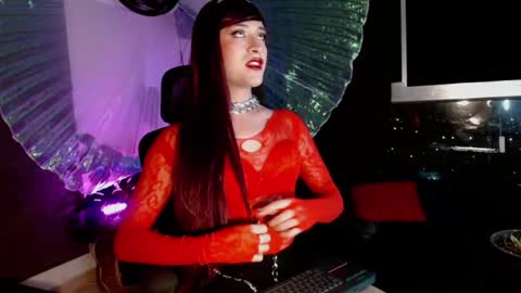 Brilla Mettal online show from 12/16/24, 07:37