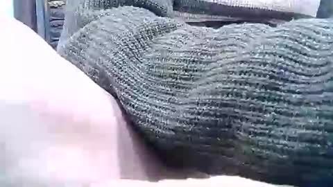 Josh online show from 12/28/24, 02:11