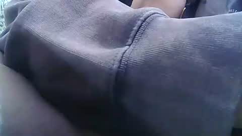 Josh online show from 01/21/25, 08:54