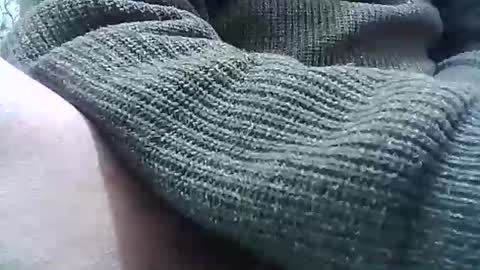 Josh online show from 02/01/25, 10:34