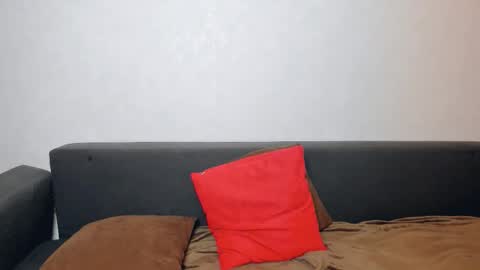 brilliantegirl_ online show from 09/12/25, 07:41