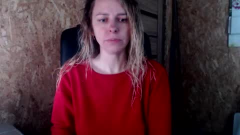 Snapshot of brilliantly chatting on 09/15/25, 10:59 brilliantly online show from 09/15/25, 10:59