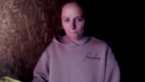 Snapshot of brilliantly chatting on 09/21/25, 12:51 brilliantly online show from 09/21/25, 12:51