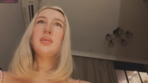 brilliantmichelle online show from 02/09/26, 05:28