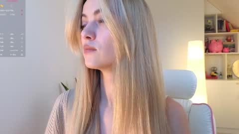 Vi. online show from 01/17/25, 11:06