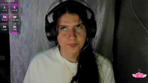 Snapshot of brilovers chatting on 03/05/25, 12:27 Briana69 online show from 03/05/25, 12:27