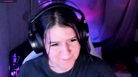 Snapshot of brilovers chatting on 10/04/25, 11:36 Briana69 online show from 10/04/25, 11:36