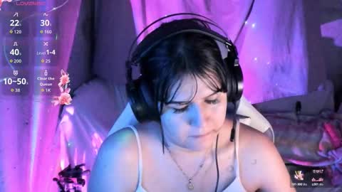 Snapshot of brilovers chatting on 10/15/25, 11:16 Briana69 online show from 10/15/25, 11:16