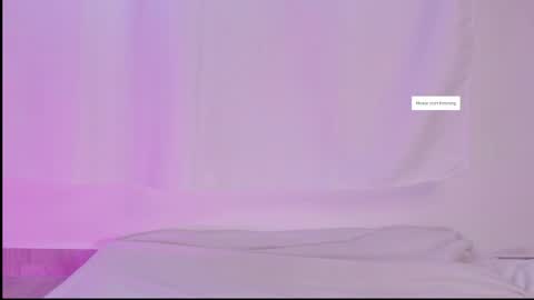 Briana69 online show from 03/27/26, 06:18