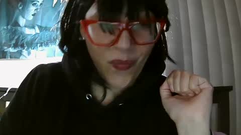 Snapshot of brina_moon chatting on 12/05/24, 05:59 Brina Moon online show from 12/05/24, 05:59
