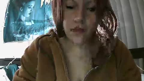 Snapshot of brina_moon chatting on 01/11/25, 06:45 Brina Moon online show from 01/11/25, 06:45