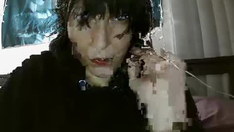 Snapshot of brina_moon chatting on 02/17/25, 05:04 Brina Moon online show from 02/17/25, 05:04