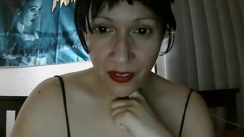 Snapshot of brina_moon chatting on 12/15/25, 05:55 Brina Moon online show from 12/15/25, 05:55